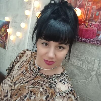  ,   , 48 ,   c , 
