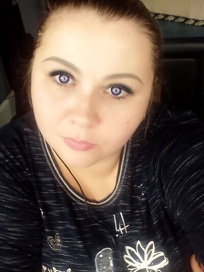  Upton,   , 35 ,   ,   , c 