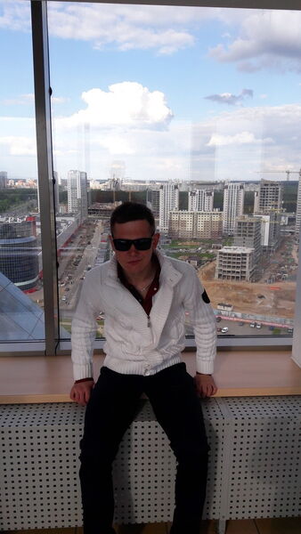  ,   Maks, 31 ,     , c 