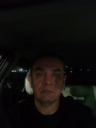  ,   , 48 ,   ,   , 