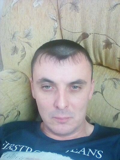  -,   , 45 ,  