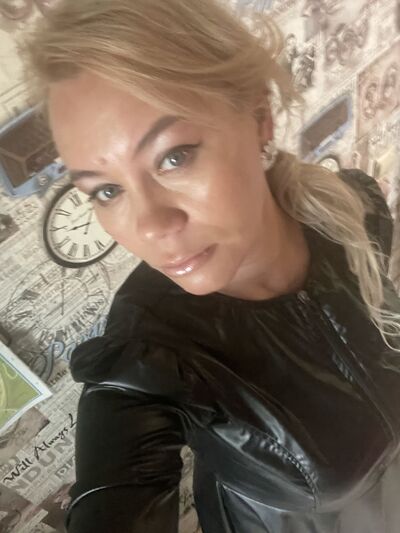  ,   , 44 ,     , c 