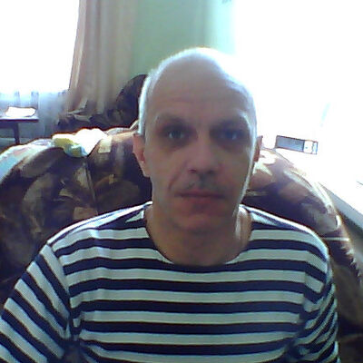  -,   , 51 ,   ,   , c 