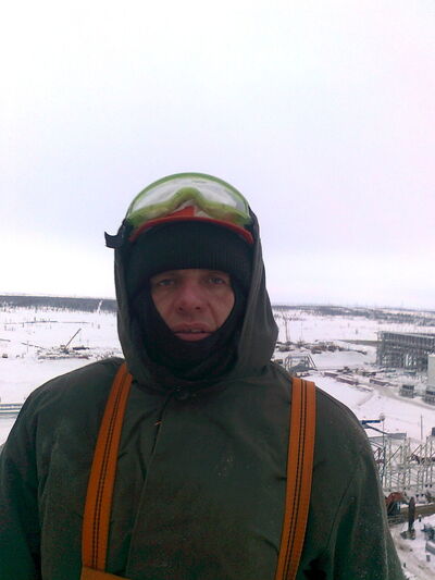  ,   Victor, 58 ,   