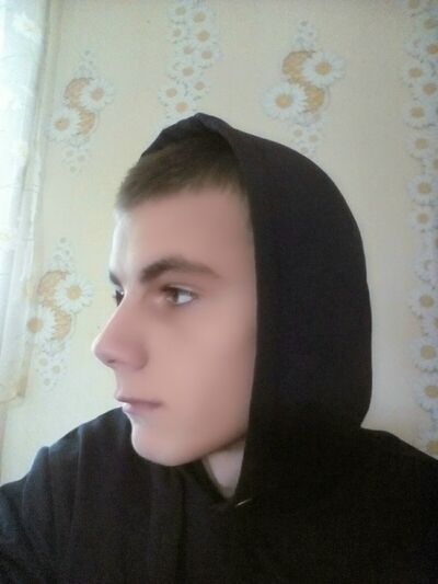  -,   , 31 ,   ,   , c 