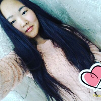  ,   , 27 ,     , c 