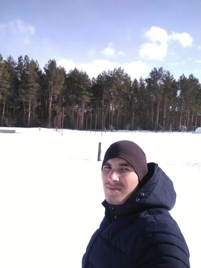 ,   , 25 ,   ,   , c , 