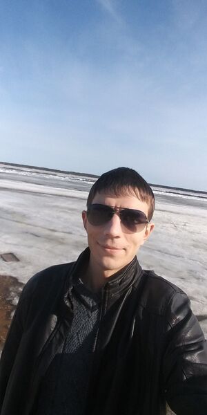  ,   , 33 ,     , c , 