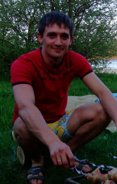  ,   , 35 ,   ,   , c , 