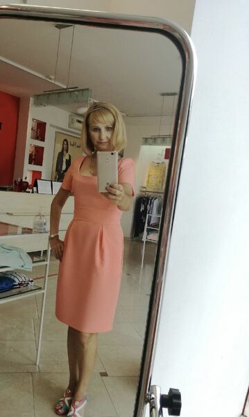  ,   , 48 ,     , c 