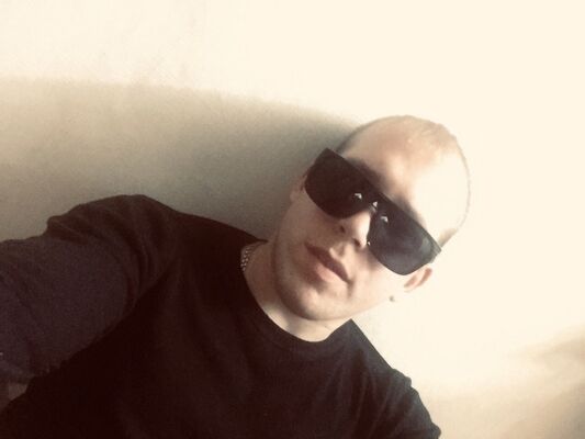  ,   , 28 ,   c 