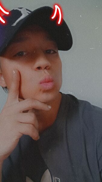  ,   Sardan, 28 ,   ,   