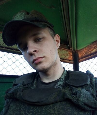  ,   Misha, 29 ,   ,   , c 