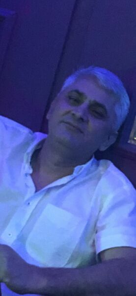  ,   , 52 ,   ,   