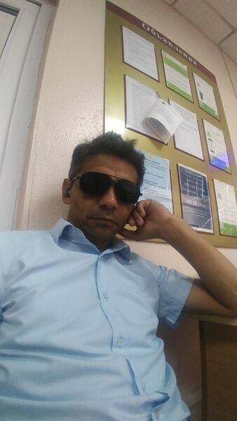  -,   , 36 ,   c 