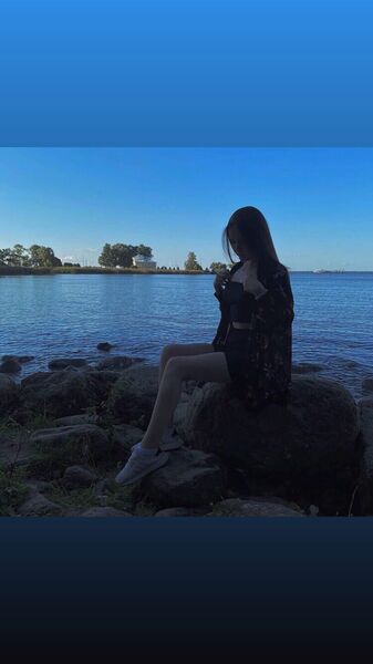  ,   , 22 ,   ,   