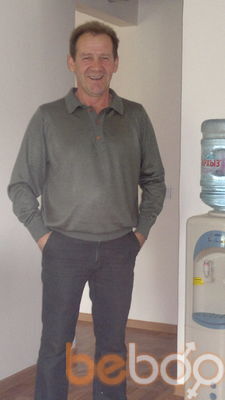  ,   , 60 ,   ,   , c 