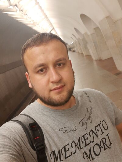  ,   DALAEV, 35 ,   ,   