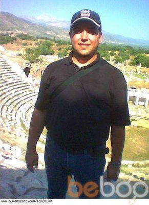  ,   , 43 ,   ,   , c 