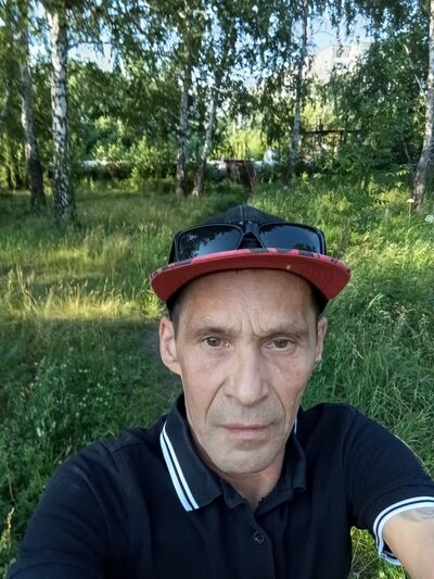  ,   Oleg, 56 ,   ,   , 