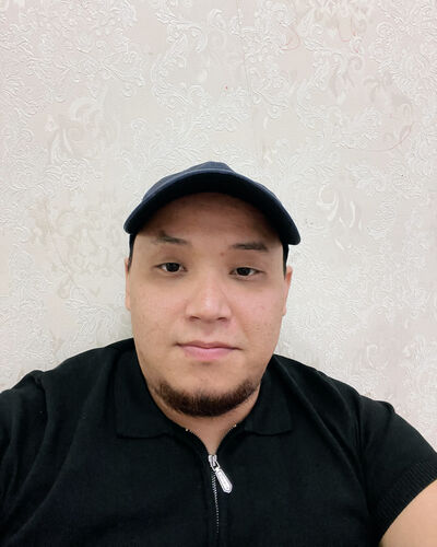  ,   Didarbek, 29 ,   ,   , c 