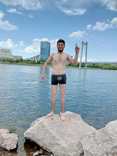  ,   , 26 ,   ,   