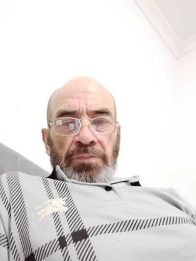  ,   , 57 ,   ,   