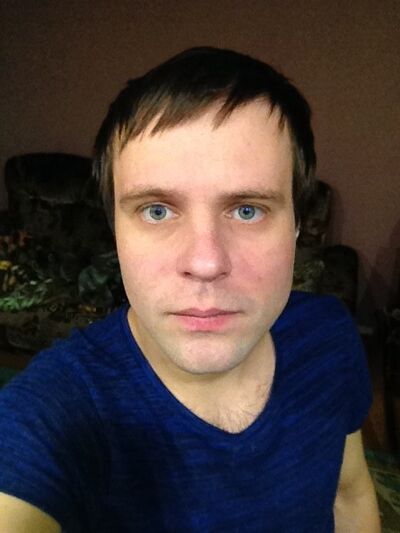  ,   Alexander, 36 ,   ,   , c 