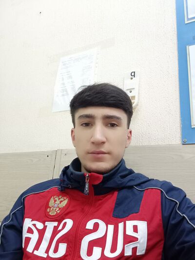  ,   , 22 ,   ,   