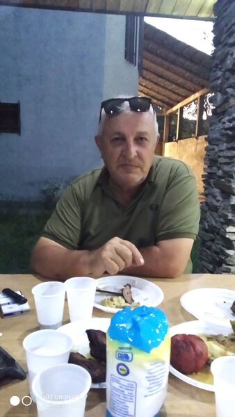  ,   , 66 ,   ,   