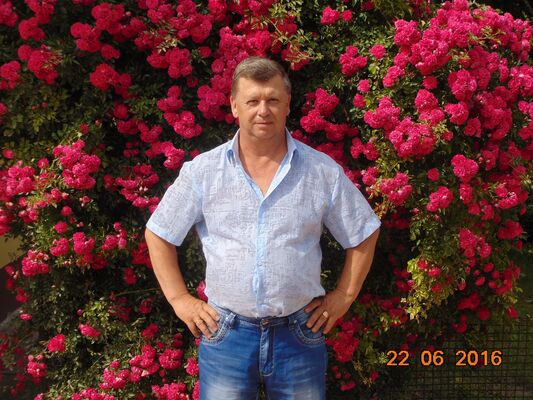  ,   , 65 ,   ,   