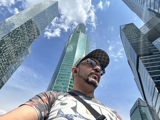  ,   Houari, 43 ,   ,   , c 