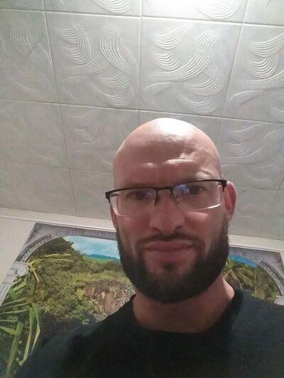   ,   , 44 ,   ,   