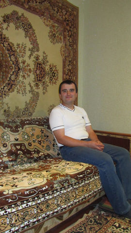  ,   , 53 ,   