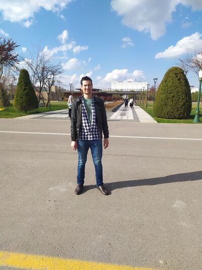  ,   Mekan, 33 ,   ,   , c , 