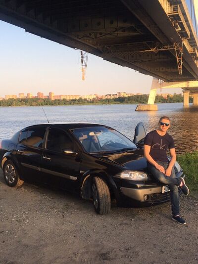  ,   Ivan, 30 ,   ,   