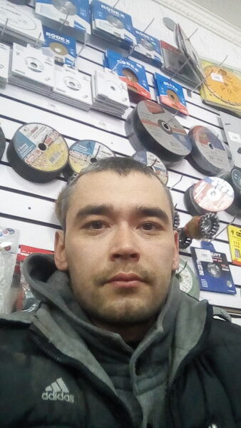  ,   Timur, 40 ,   