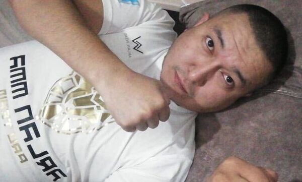  ,   Nurzhan, 35 ,   ,   