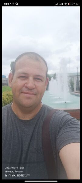  ,   , 47 ,     , c 