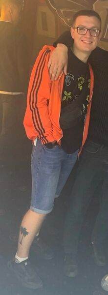  ,   , 22 ,   ,   