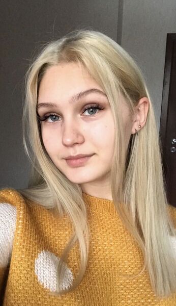  ,   , 22 ,     , c 