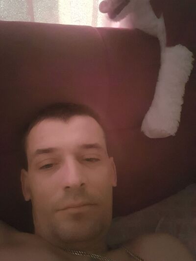  ,   , 35 ,   ,   