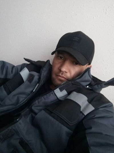  ,   , 36 ,     , c 
