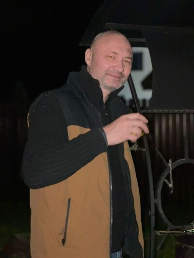  -,   , 48 ,   , 