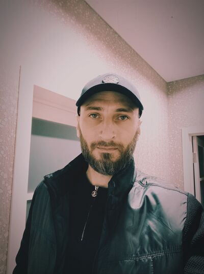  ,   , 42 ,   c , 