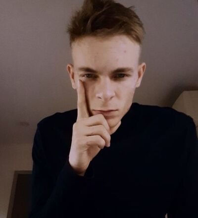  ,   , 27 ,   ,   