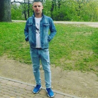  ,   , 34 ,   ,   