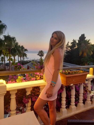   ,   Irina, 44 ,   ,   