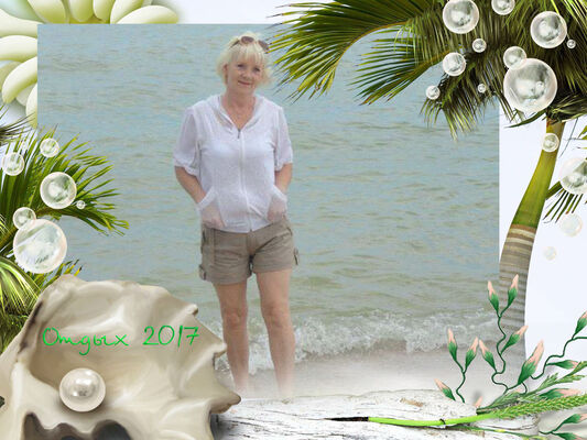  ,   , 65 ,  