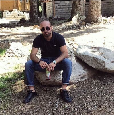  ,   Giooo, 30 ,   ,   , c , 